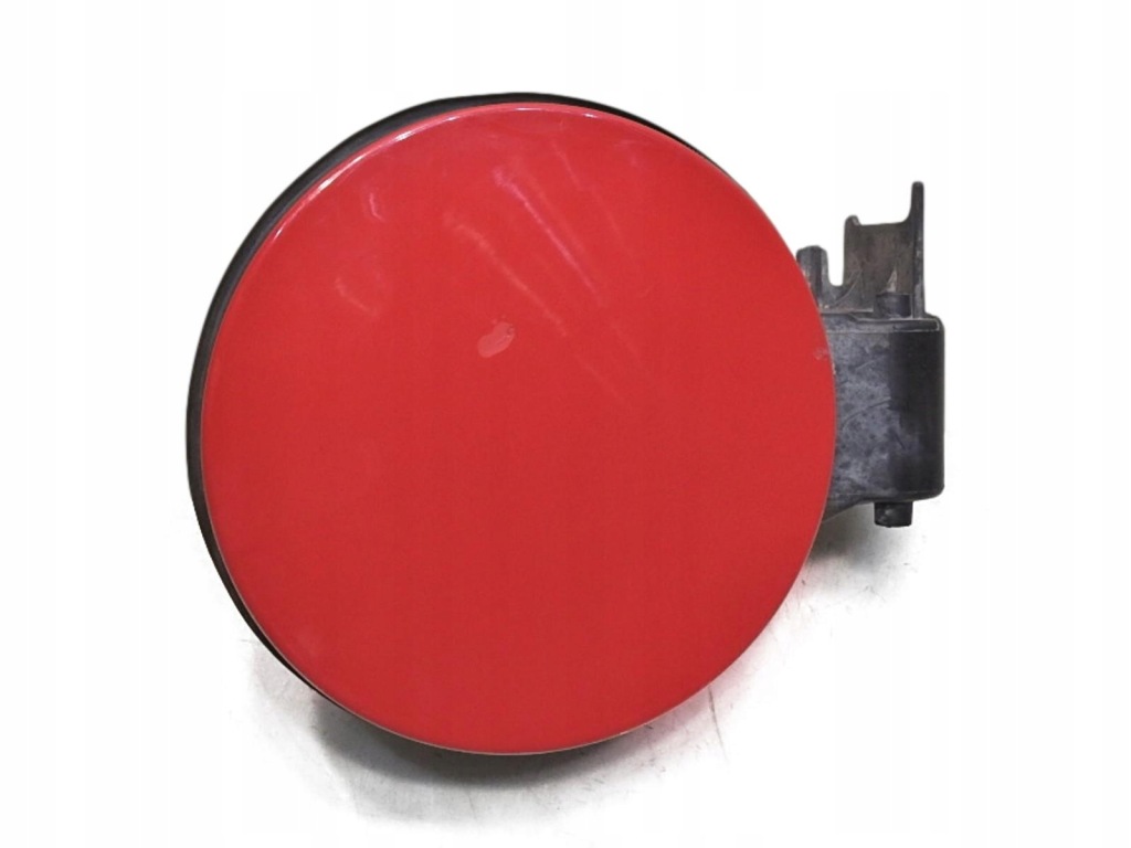 фото №1, Крышка заливной топлива z50b opel insignia a 13352310