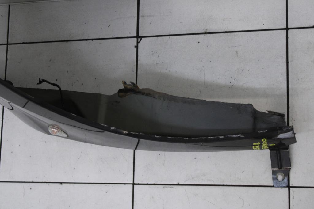 Fiat bravo ii 07r- крила правий перед передній vr284 284 Київ