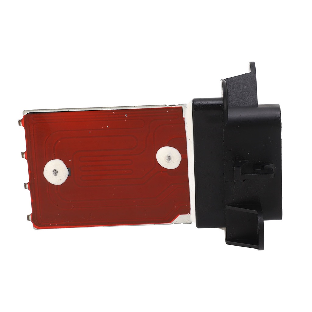 фото №15, Резистор двигуна вентилятор 95018066 нагрівач