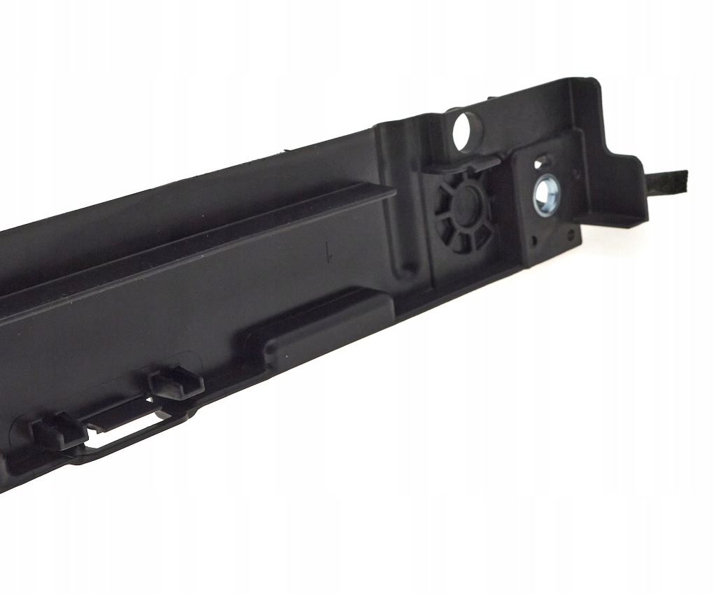 Диффузор радиатора i кондиционера toyota rav 4 xa40 2013-2015 16712-28050 с Разборки