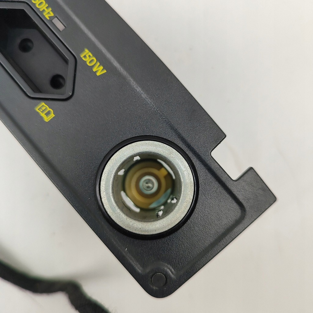 фото №8, Volkswagen passat b8 2017 інша джгут трубопровід / кабелі