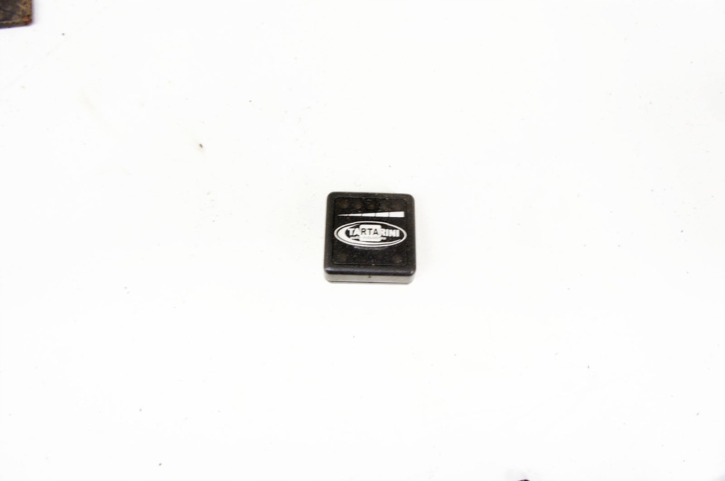 фото №7, Mv045 fiat tipo ii 1.4i електропроводка газова lpg kpl