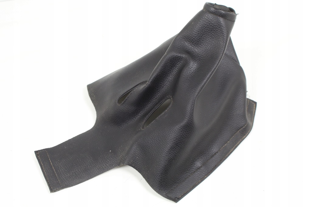 фото №2, Чохол microcar mc2 2007r.