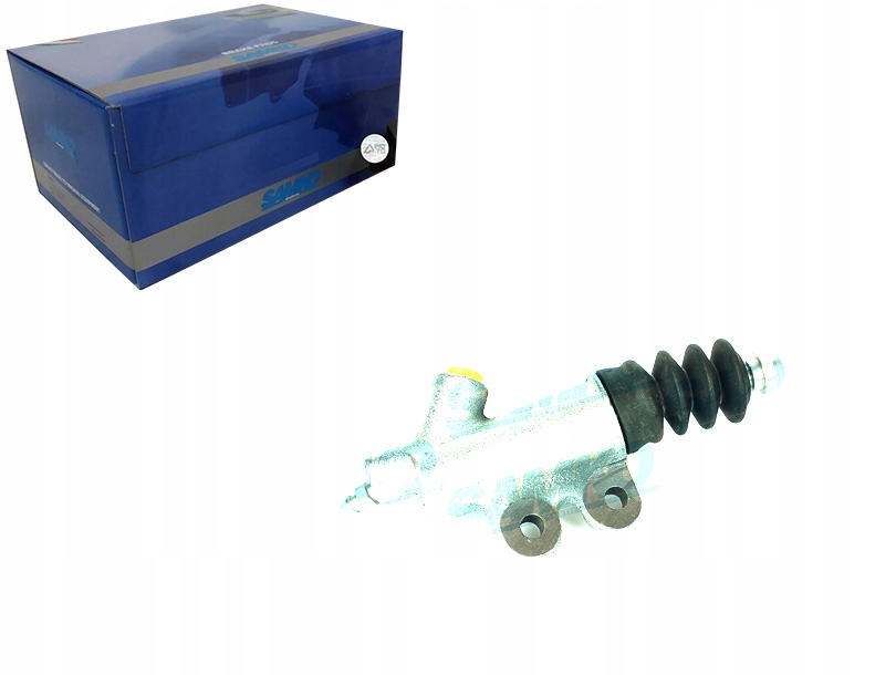 фото №1, Привод сцепление honda samko