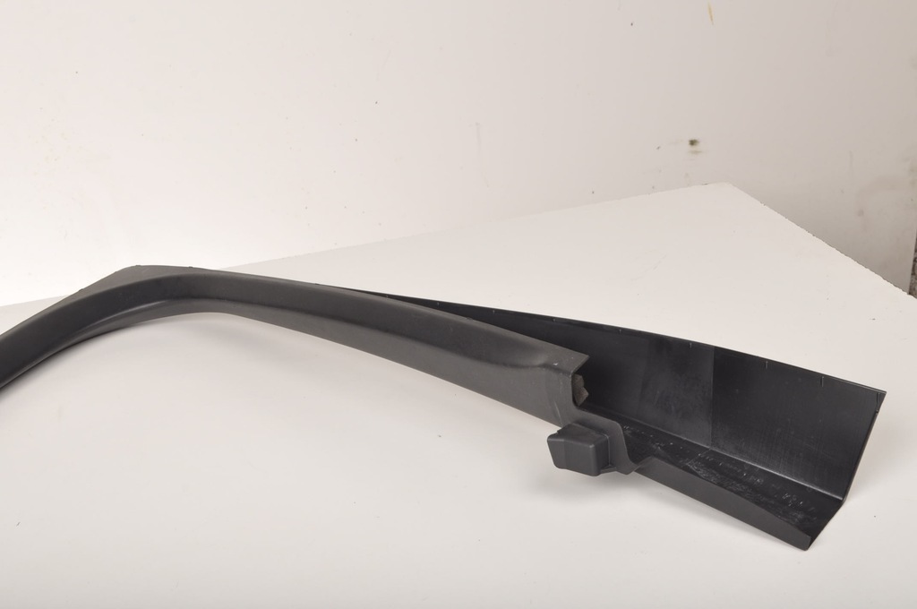 фото №15, Volvo xc90 ii рамка двері лівий перед 31393870