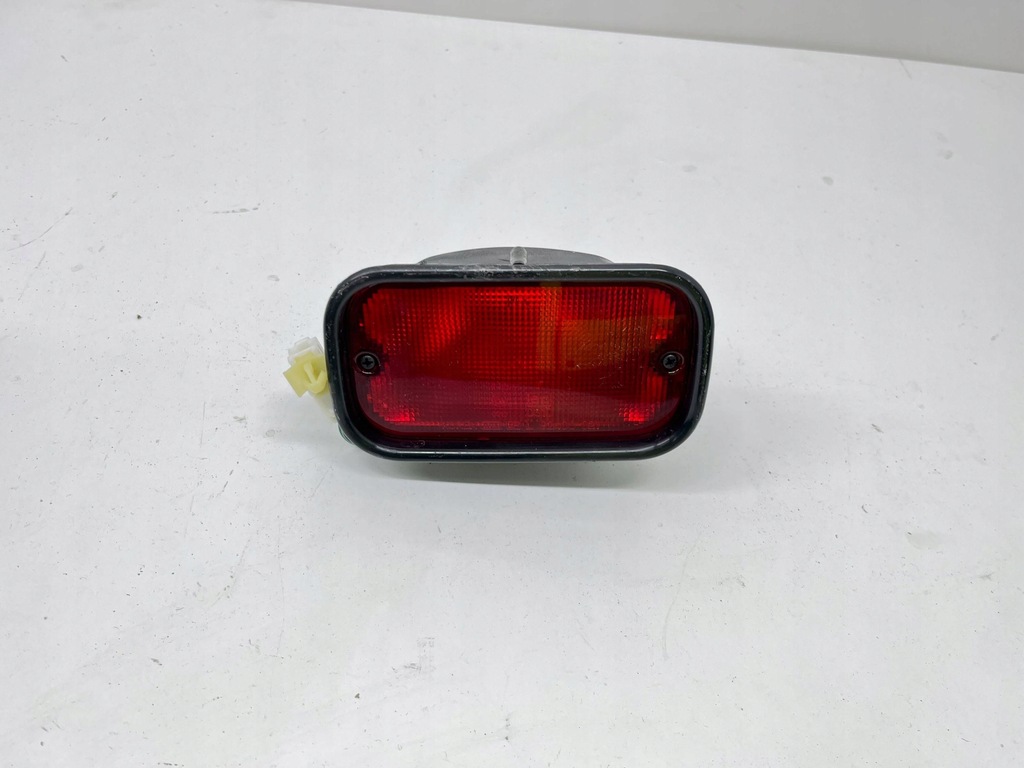 фото №1, Лампа протитуманна задня do hyundai atos