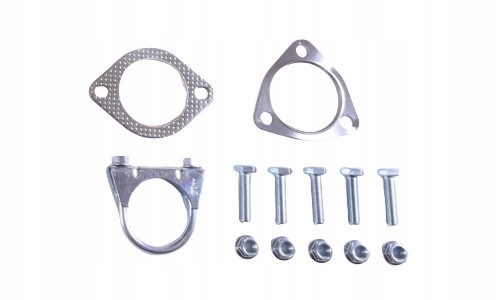 Купить Набор монтажный eec - kit954