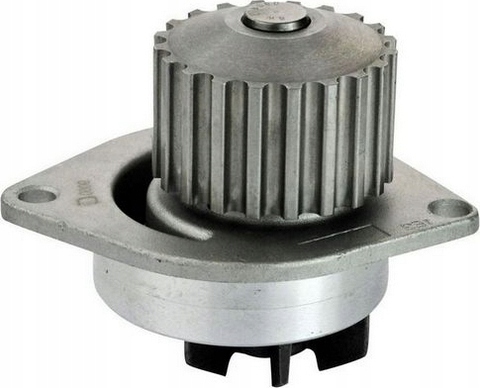 фото №10, Насос wody denckermann a310139p