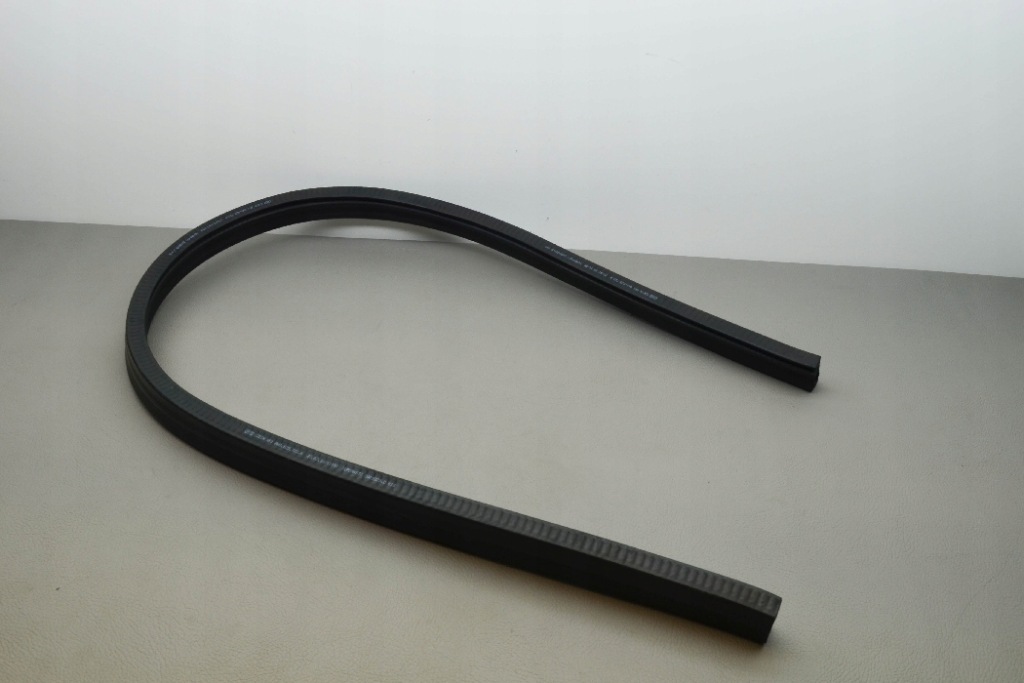 фото №7, Прокладка отсек двигателя audi a5 sportback f5a 8w0823723a 2.0l бензиновый