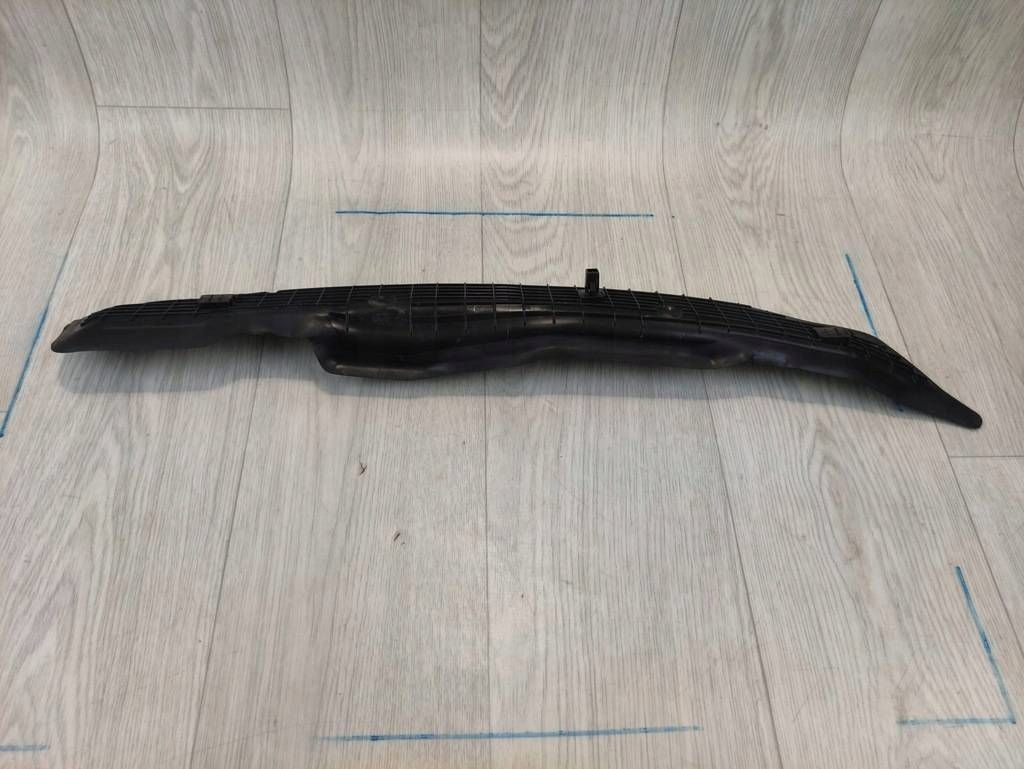 фото №6, Skoda scala захист шумоізоляція крила правий перед 654821112c