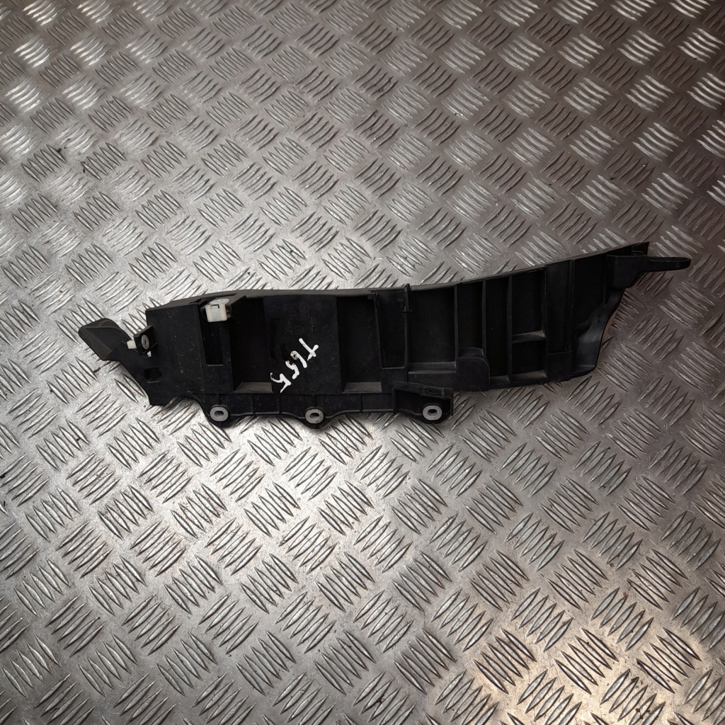 фото №1, Монтаж bmw x4 2019 9396997