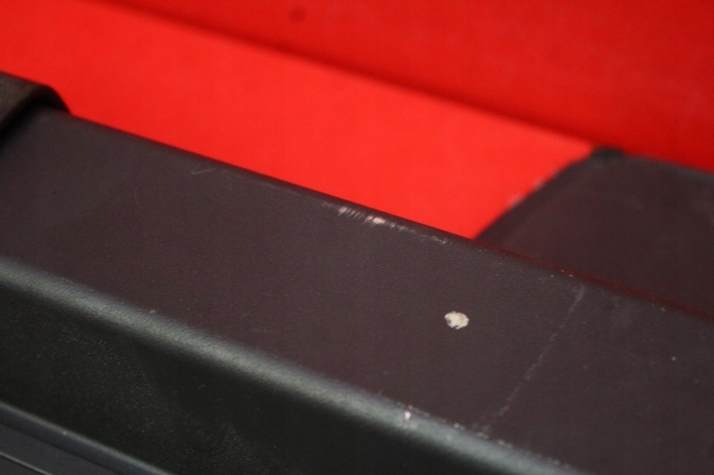 фото №12, Шторка багажника 39878727 volvo xc90 1 i 02-06