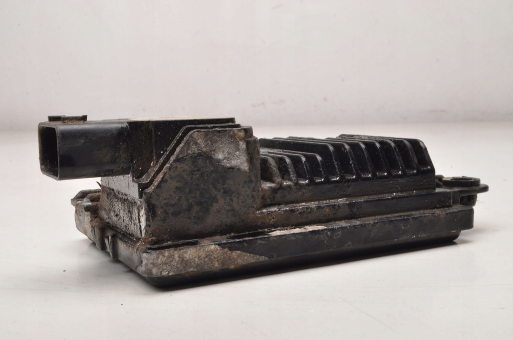 фото №7, Ford ranger iv радар distronic eb3t-9g768-ae eb3t-9g853-af