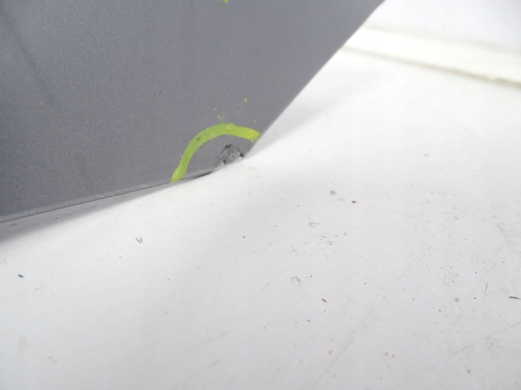 фото №8, Капот peugeot 3008 5008 iii