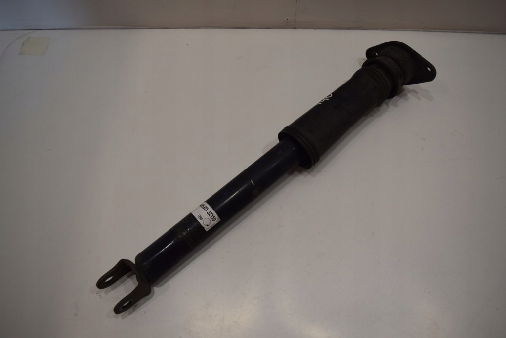 фото №1, Hyundai i40 1.7 crdi амортизатор задня задній