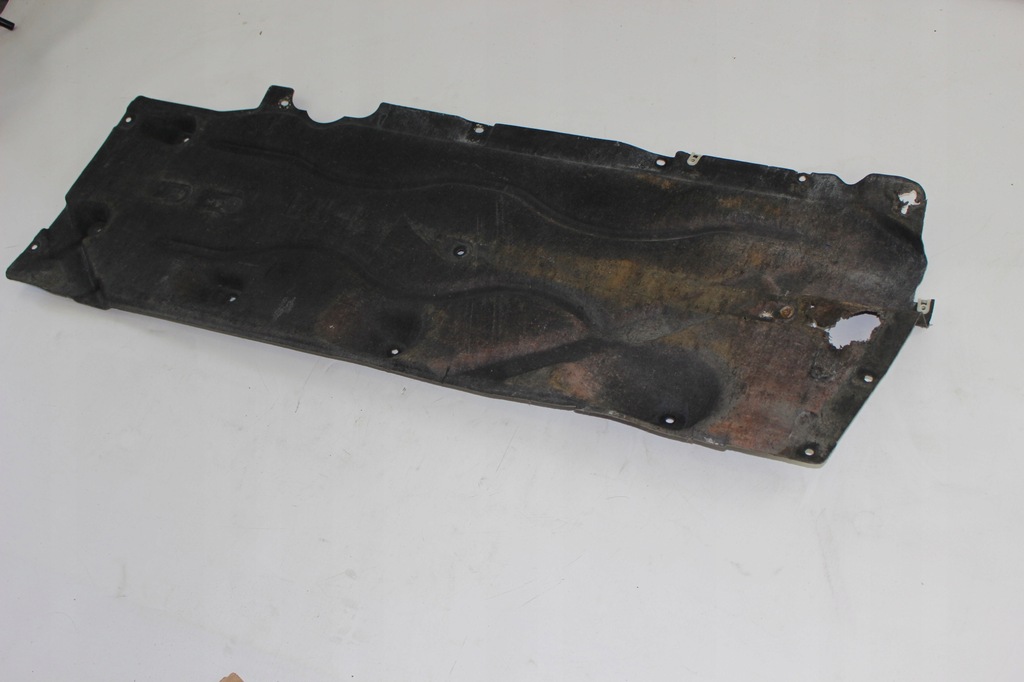 фото №6, Захист підвіска ліва 7290803 bmw x1 f48 f40