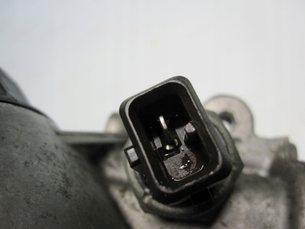 Bmw e60 2.5 b n52b25 5740273326 7516383 корпус фильтра масла в Украине