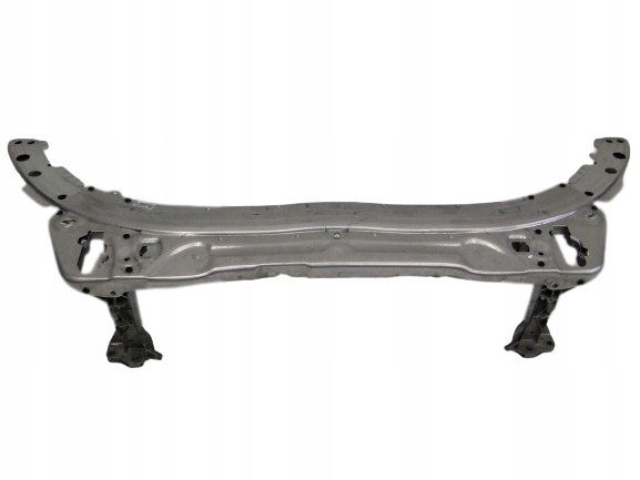 фото №1, Mercedes c w205 205 pas lift передній підсилювач