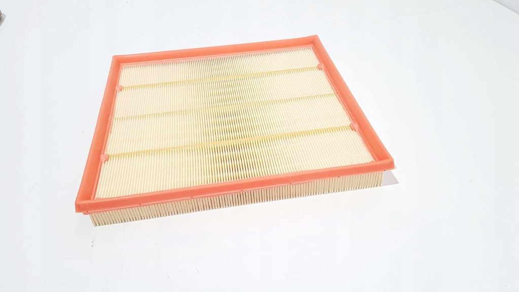 фото №1, Bmw 5 f10 f11 2011 фильтр воздуха