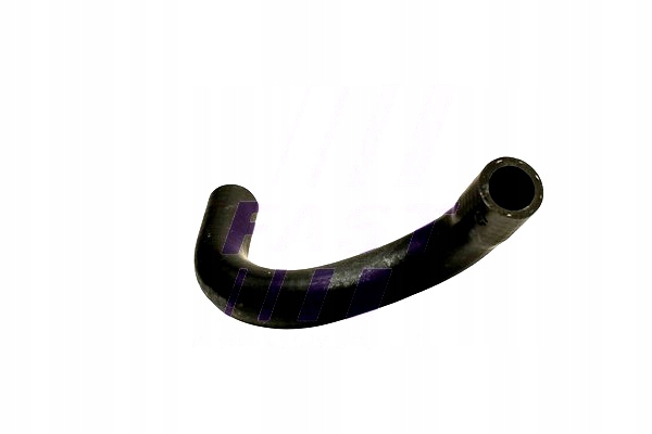 фото №3, Труба охлаждение renault kangoo 98 впуск fast