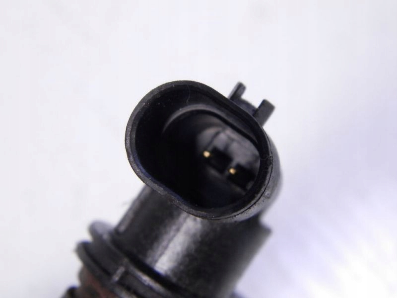 фото №5, Fiat punto ii 188 датчик вала 1,3 jtd 73502752