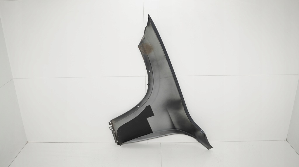 фото №7, Крыло правый перед bmw x1 e84 09-12r b39