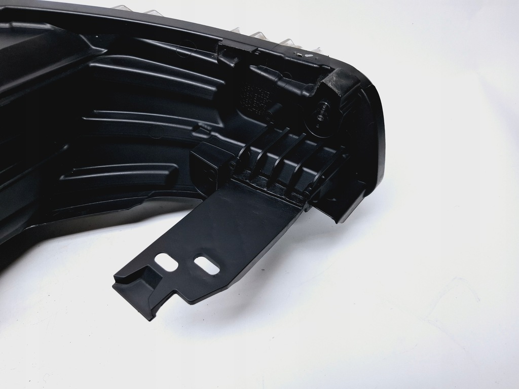 фото №11, Лампа правая передняя правый перед renault zoe i 2012-2019 #8699