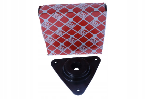 фото №10, Febi bilstein 103054 кронштейн амортизатора