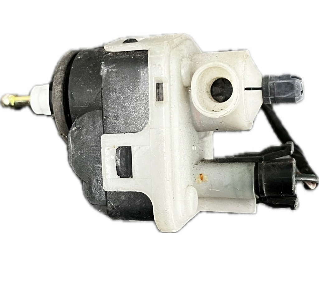 Купить Deawoo matiz моторчик регулировки фары фара