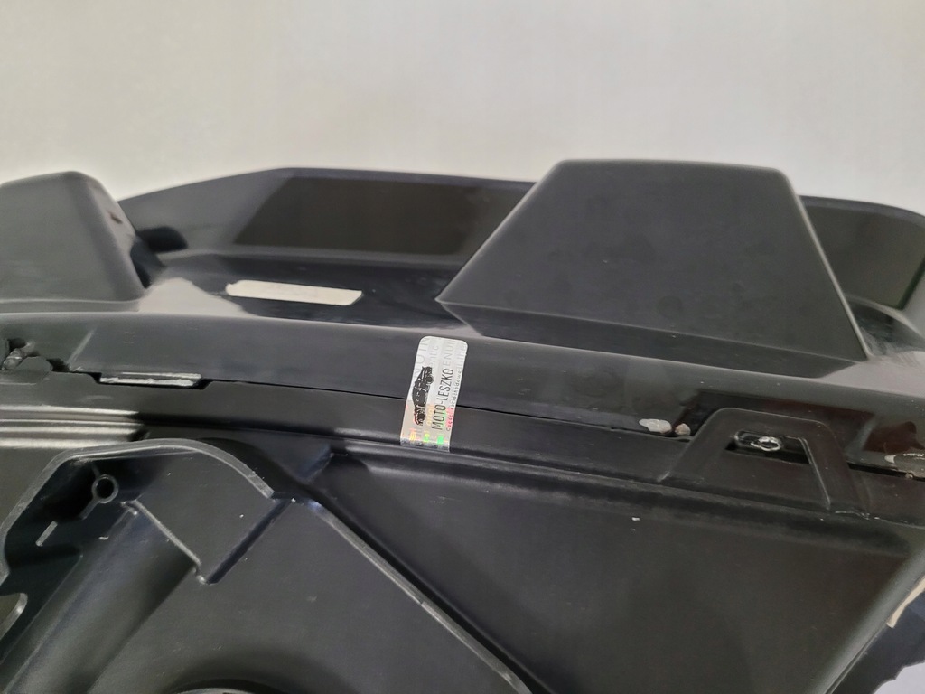 фото №11, Opel grandland x full led правий лампа права 366947220 eu yp00015580