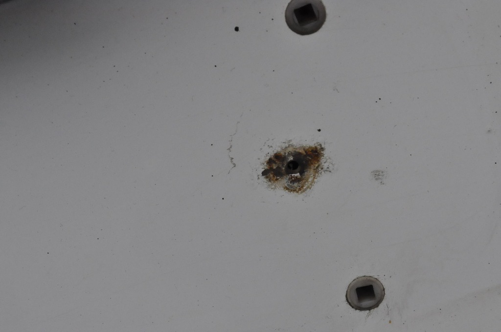 фото №11, Peugeot bipper дверь левый задняя задние