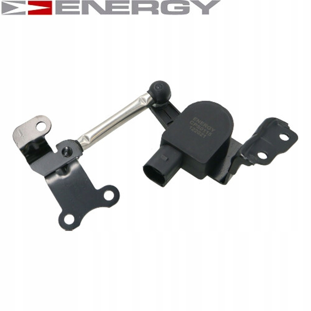 фото №9, Датчик выравнивание audi a6 датчик выравнивание audi a6