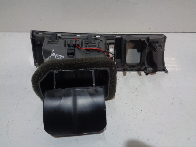 фото №9, Решётка обдув левая audi a6 c6 04-10 4f1820901c