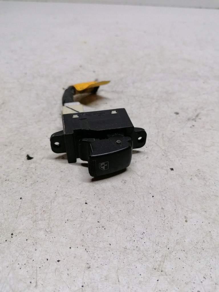 фото №1, Кнопка кнопки стекло hyundai sonata iv lift