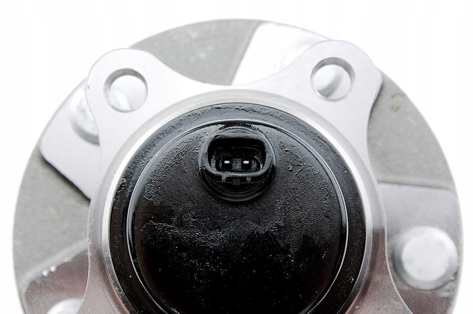 фото №3, Nty klp-ty-080 набор подшипник колеса