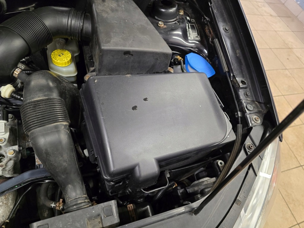 Купить Корпус аккумулятор комплектная vw polo