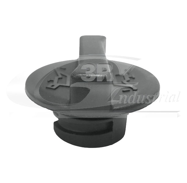 фото №1, Крышка заливной масла do citroen jumper ii 150