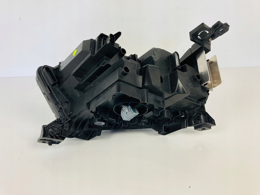 фото №5, Opel mokka ii b лампа full led правий перед 9834016680