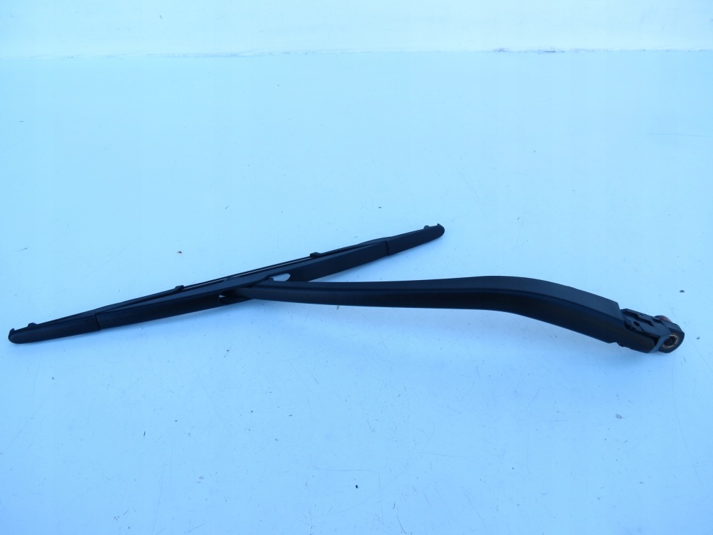 фото №1, Важіль двірники задня задні volvo xc60 i 08-17