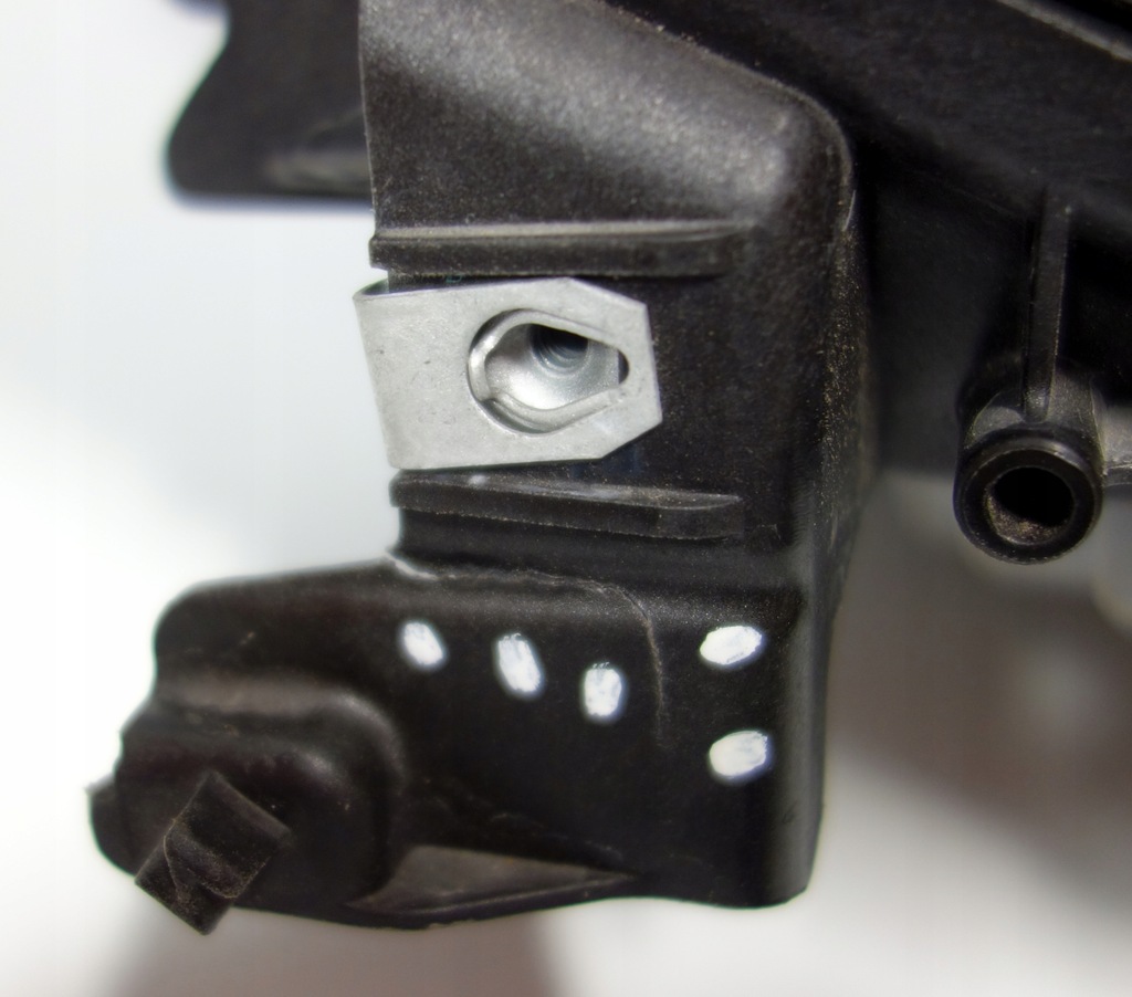 фото №13, Opel astra 5 k 2015-2019 full led 39111150 лампи перед передні