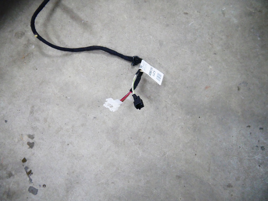 фото №9, Mercedes cls w219 c219 потолок лампа потолочный