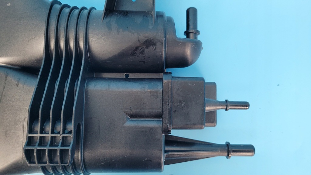 фото №10, Bmw x1 u11 sdrive18i 23r фильтр угольный 9452948