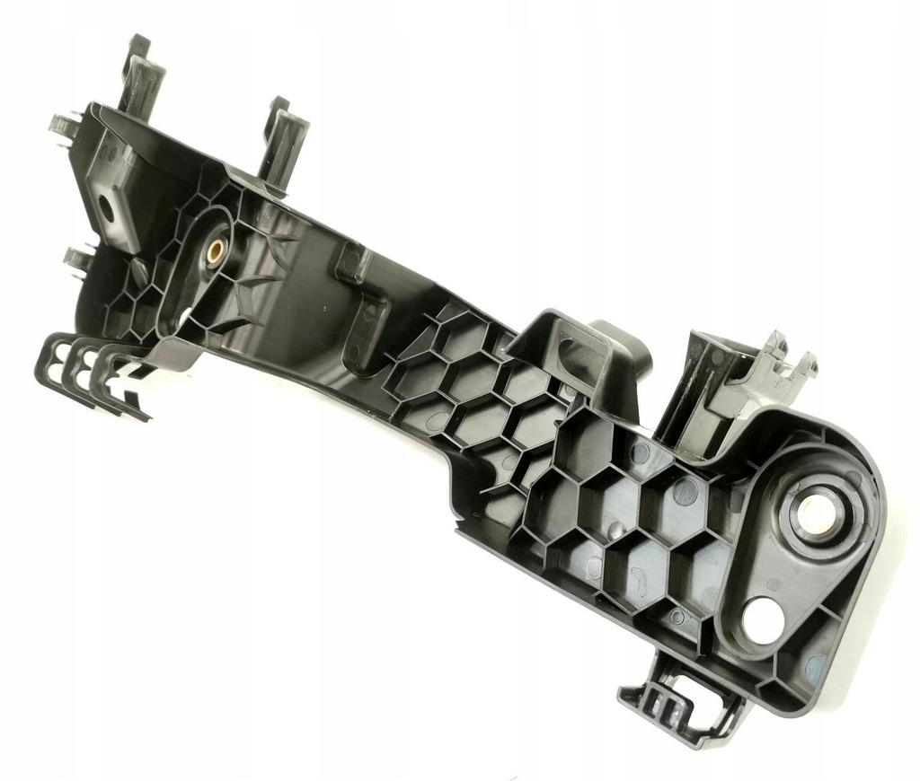 фото №7, Кронштейн кронштейн роз'єм заряджання vw id.3 id.4 id3 10a907372 новий org