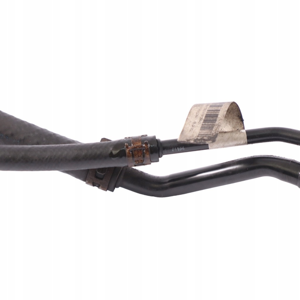 Minir55 r56 lci r60 n47n патрубок шланг пального 7823549 Ціна