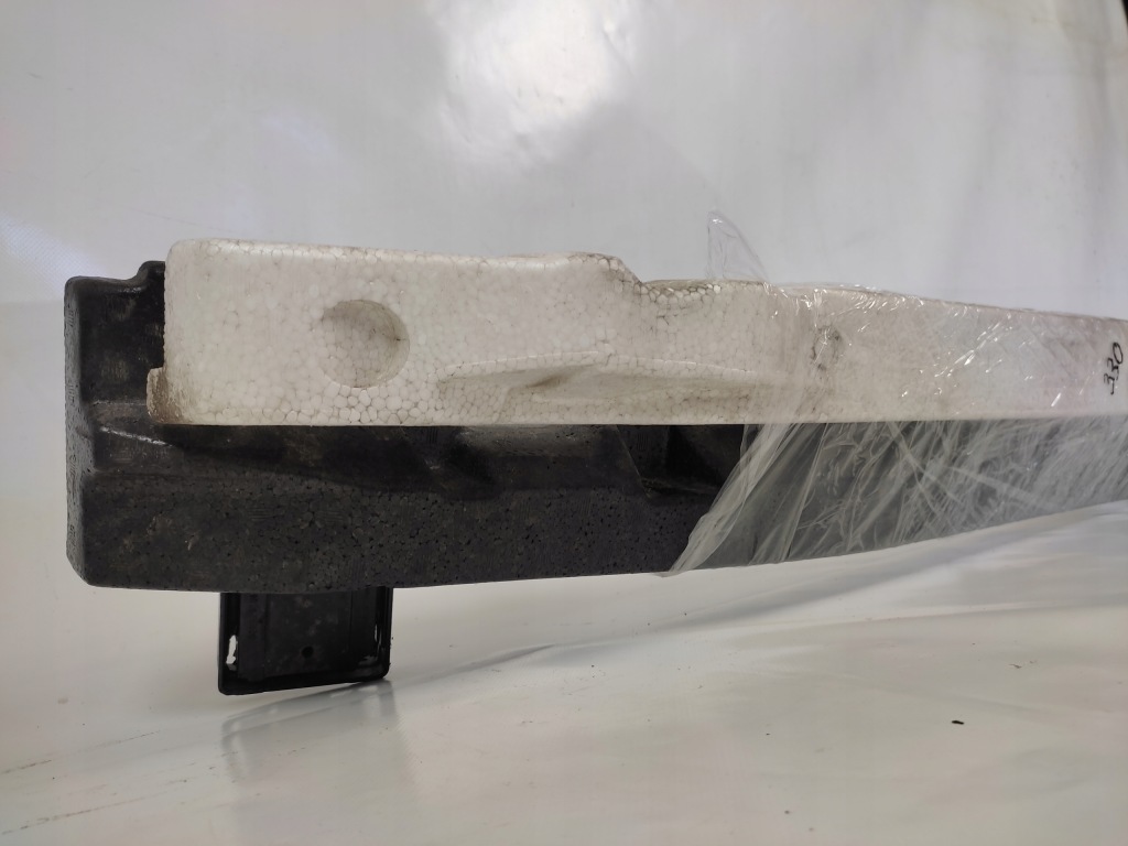 фото №5, Lexus ct 200h балка абсорбер бампера перед 2010-