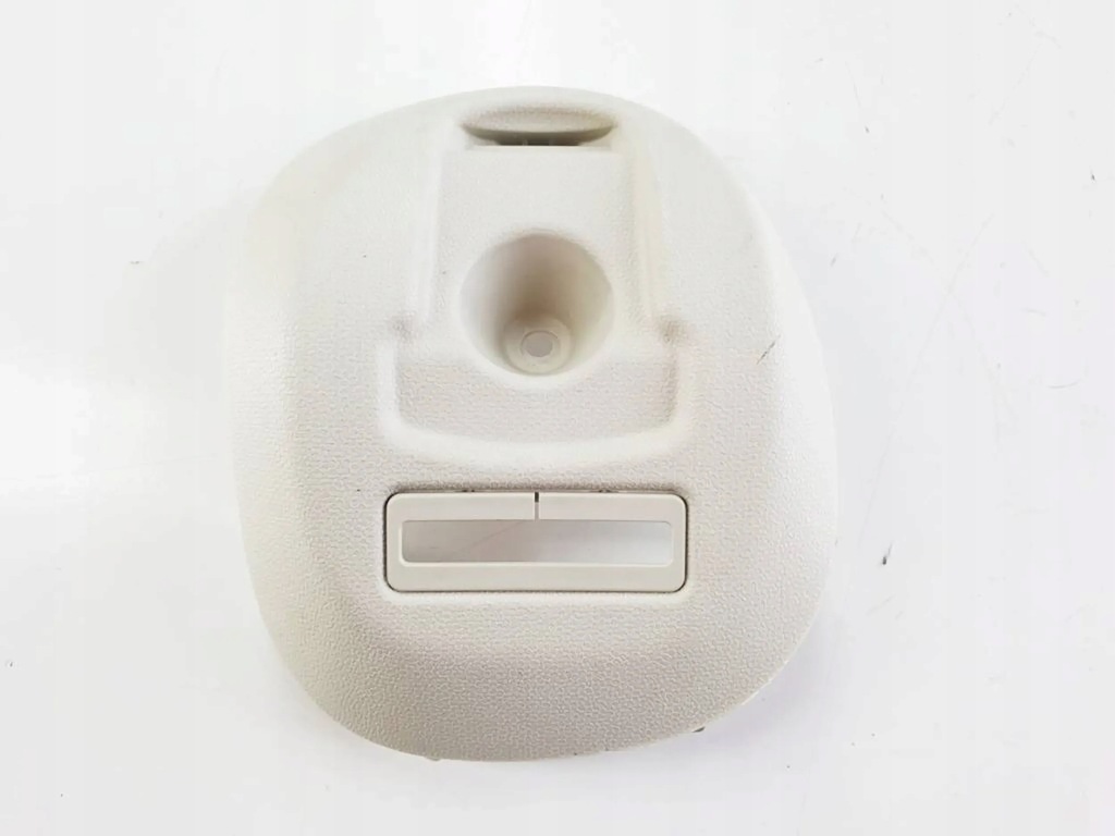 фото №1, Mini cooper countryman r60 14r захист поперечина дах