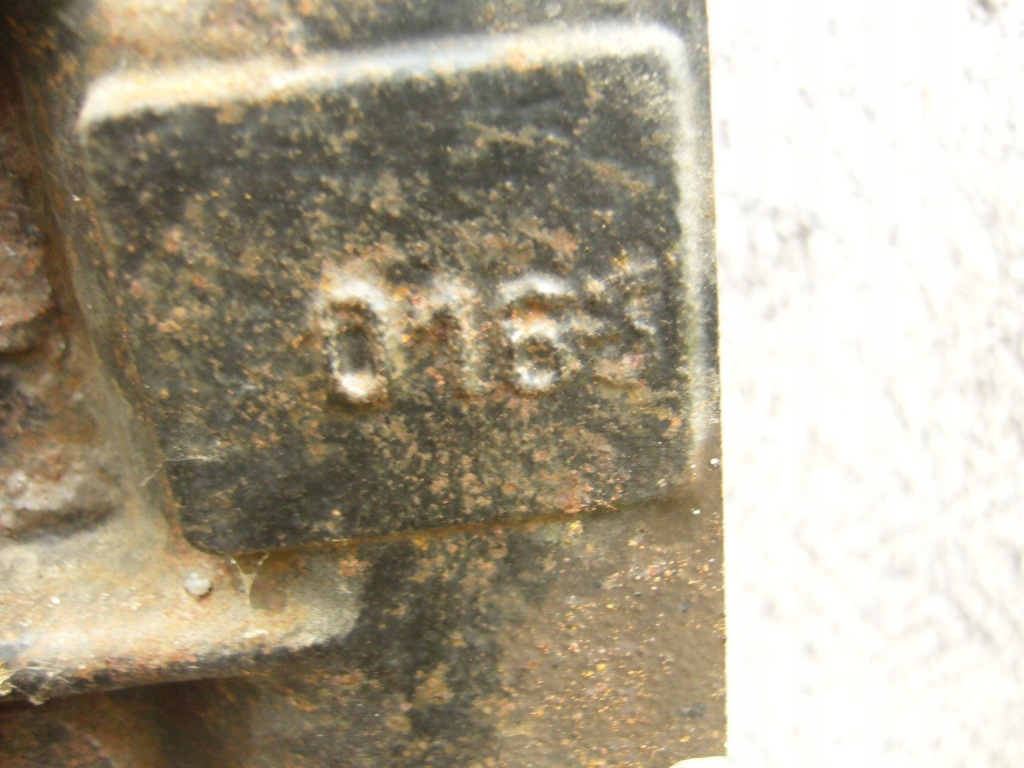 Renault megane 3 3 двигатель стойку 1.5 dci k9k Цена