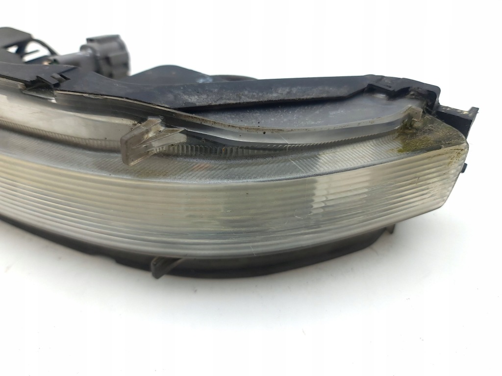 Nissan 350z 2004 фара заднього виду Київ