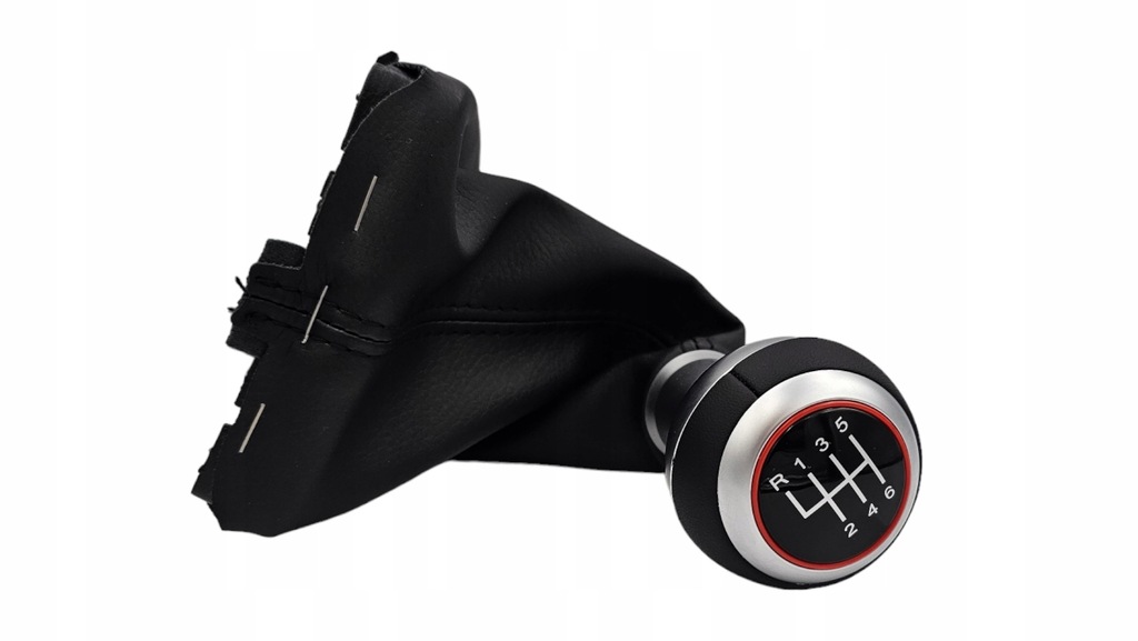 фото №7, Ручка переключения передач чехол audi q5 8r 2008-2016 q5 s-line 2008-2016