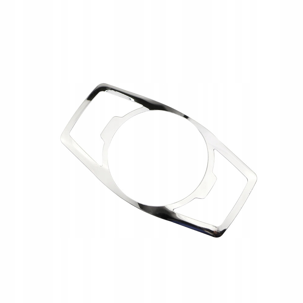 фото №1, Fit for ford ranger 2015 2016 2017 2018 2019 2020